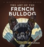 Art of the French Bulldog