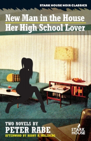 New Man in the House / Her High-School Lover