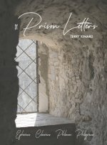 Prison Letters