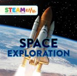 Space Exploration