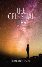 Celestial Life