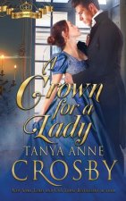 Crown for a Lady
