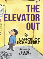 Elevator Out