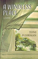 A Windless Place