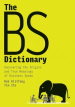 BS Dictionary