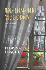 An-Tan-Tiri Mogodan: Short Stories