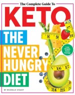 Complete Guide To Keto
