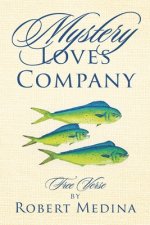 Mystery Loves Company