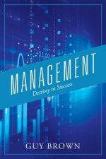 Management