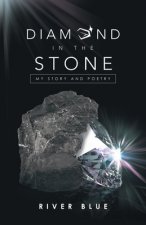 Diamond in the Stone