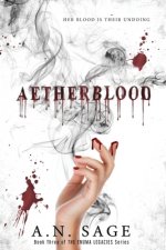 Aetherblood