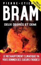 Deux degres et demi