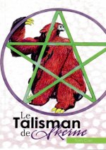 Talisman de Skerne
