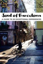 Soul of Barcelona