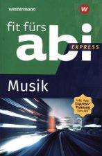 Fit fürs Abi Express. Musik