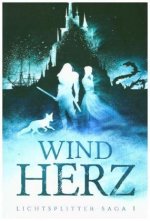 Windherz
