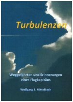 Turbulenzen
