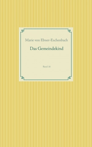 Gemeindekind