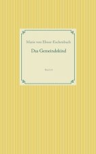 Gemeindekind