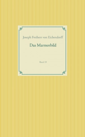 Marmorbild