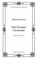 Der Pfarrer Chambard