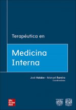 TERAPEUTICA EN MEDICINA INTERNA