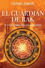 Guardian de RAK