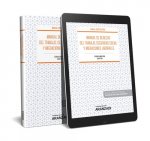 MANUAL DE DERECHO DEL TRABAJO Y SEGURIDAD SOCIAL