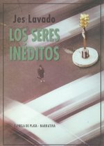 LOS SERES INDITOS