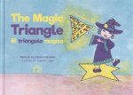 THE MAGIC TRIANGLE/EL TRIÁNGULO MÁGICO