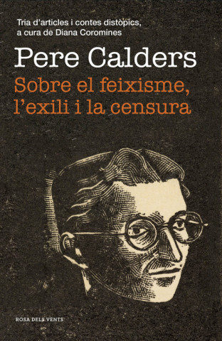 SOBRE EL FEMINISME, L'EXILI I LA CENSURA