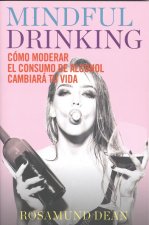 MINDFUL DRINKING