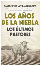 PUJOL. TODO ERA MENTIRA