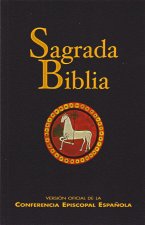 SAGRADA BIBLIA (12) - B.A.C.