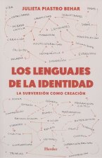LOS LENGUAJES DE LA IDENTIDAD