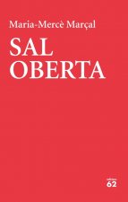 SAL OBERTA