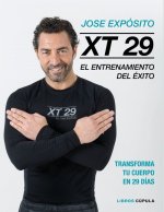 XT29.EL ENTRENAMIENTO DEL ÈXITO