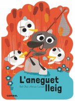 L'ANAGUET LLEIG