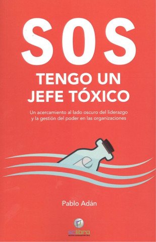 SOS