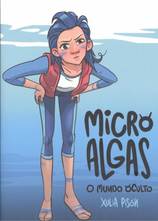 MICRO ALGOS