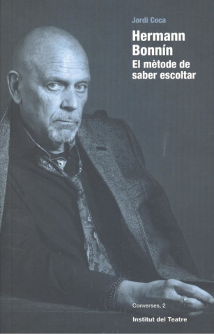 HERMANN BONNIN