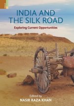 India and the Silk Road
