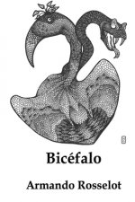 Bicefalo