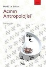 Acinin Antropolojisi