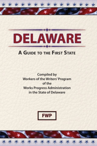 Delaware