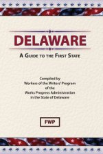 Delaware