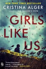 Girls Like Us