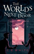 Worlds Next Door