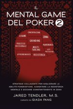 Mental Game Del Poker 2