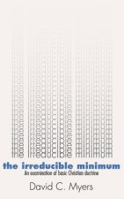 Irreducible Minimum